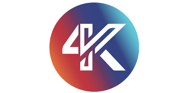 iptv